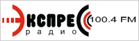 Экспресс радио